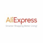 中国から個人輸入できる『Aliexpress』アプリの購入方法