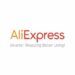 中国から個人輸入できる『Aliexpress』アプリの購入方法